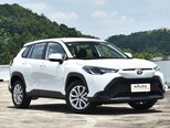 Toyota Frontlander-2