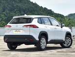 Toyota Frontlander-5