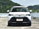 Toyota Frontlander-1