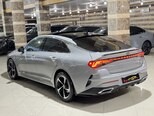 Kia K5-8