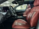 Kia K5-11