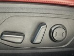 Kia K5-13