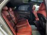 Kia K5-15