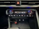 Kia K5-19