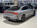 Kia K5-6