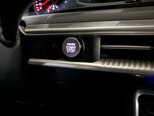 Kia K5-20