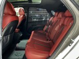 Kia K5-14