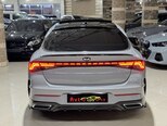 Kia K5-7
