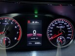 Kia K5-22