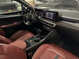 Kia K5-17