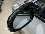 Kia K5-10
