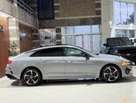 Kia K5-5