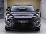 Avatr 11-2