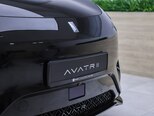 Avatr 11-4