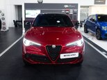 Alfa Romeo Stelvio-2