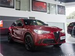Alfa Romeo Stelvio-3