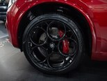 Alfa Romeo Stelvio-4