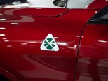 Alfa Romeo Stelvio-5