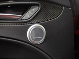 Alfa Romeo Stelvio-7