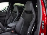 Alfa Romeo Stelvio-8