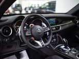Alfa Romeo Stelvio-9