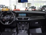 Alfa Romeo Stelvio-10