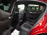 Alfa Romeo Stelvio-11