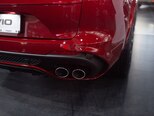 Alfa Romeo Stelvio-15