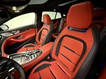 Mercedes AMG GT 53 4MATIC+-9