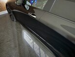 Mercedes AMG GT 53 4MATIC+-24
