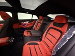 Mercedes AMG GT 53 4MATIC+-20