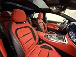 Mercedes AMG GT 53 4MATIC+-15