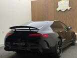Mercedes AMG GT 53 4MATIC+-6