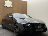 Mercedes AMG GT 53 4MATIC+-3
