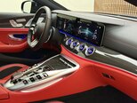 Mercedes AMG GT 53 4MATIC+-16