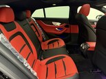 Mercedes AMG GT 53 4MATIC+-22