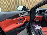 Mercedes AMG GT 53 4MATIC+-7