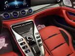 Mercedes AMG GT 53 4MATIC+-13
