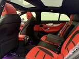 Mercedes AMG GT 53 4MATIC+-19
