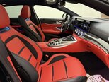 Mercedes AMG GT 53 4MATIC+-14
