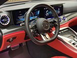 Mercedes AMG GT 53 4MATIC+-11