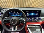 Mercedes AMG GT 53 4MATIC+-12