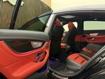 Mercedes AMG GT 53 4MATIC+-17
