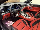 Mercedes AMG GT 53 4MATIC+-10