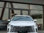 BYD Destroyer 05-2