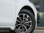 BYD Destroyer 05-8