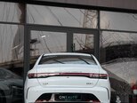 BYD Destroyer 05-5