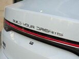 BYD Destroyer 05-7
