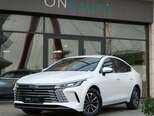 BYD Destroyer 05-1