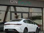 BYD Destroyer 05-4